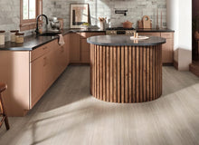 Load image into Gallery viewer, LANSING PARK|Ligera Sandstone|12256_AF835 - Sample