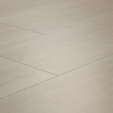 Load image into Gallery viewer, LANSING PARK|Ligera Sandstone|12256_AF835 - Sample