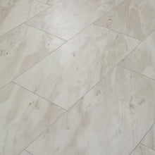 Load image into Gallery viewer, Epic Choice Tile|Perfecta Marble|12258_CV255 - Sample