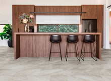 Load image into Gallery viewer, Epic Choice Tile|Perfecta Marble|12258_CV255 - Sample