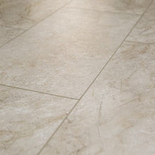 Load image into Gallery viewer, CT PLUS TILE|Iona Stone|12266_VV872 - Sample