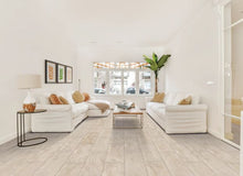 Load image into Gallery viewer, CT PLUS TILE|Iona Stone|12266_VV872 - Sample