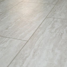 Load image into Gallery viewer, CT PLUS TILE|Mari Travertine|12268_VV872 - Sample
