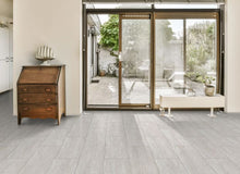 Load image into Gallery viewer, CT PLUS TILE|Mari Travertine|12268_VV872 - Sample