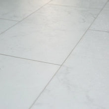 Load image into Gallery viewer, LANSING PARK|Bianco Marble|12269_AF835 - Sample