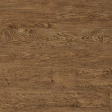 Load image into Gallery viewer, VIRTUOSO 5"|Northwoods Oak|00205_FZ495 - Sample