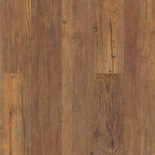 Load image into Gallery viewer, VIRTUOSO 5"|Carolina Pine|00501_FZ495 - Sample