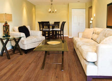 Load image into Gallery viewer, VIRTUOSO 5"|Carolina Pine|00501_FZ495 - Sample