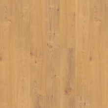 Load image into Gallery viewer, VIRTUOSO 5"|Norwegian Maple|00505_FZ495 - Sample