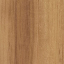 Load image into Gallery viewer, VIRTUOSO 5"|Red River Hicko|00508_FZ495 - Sample