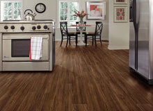Load image into Gallery viewer, VIRTUOSO 7"|Kingswood Oak|00210_FZ496 - Sample