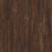 Load image into Gallery viewer, VIRTUOSO 7"|Kingswood Oak|00210_FZ496 - Sample