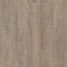 Load image into Gallery viewer, VIRTUOSO 7"|Nantucket Oak|00211_FZ496 - Sample