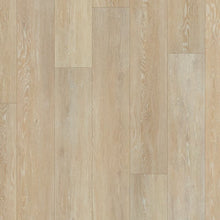 Load image into Gallery viewer, VIRTUOSO 7"|Ivory Coast Oak|00705_FZ496 - Sample