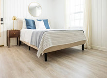 Load image into Gallery viewer, VIRTUOSO 7"|Ivory Coast Oak|00705_FZ496 - Sample
