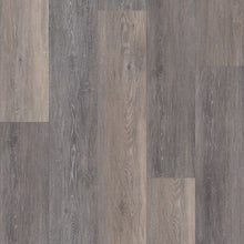 Load image into Gallery viewer, VIRTUOSO 7"|Alabaster Oak|00706_FZ496 - Sample