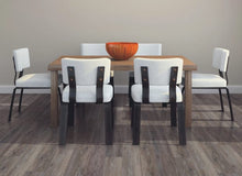 Load image into Gallery viewer, VIRTUOSO 7"|Alabaster Oak|00706_FZ496 - Sample