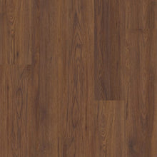 Load image into Gallery viewer, Essentials 7"|Fidalgo Oak|00715_CV234 - Sample