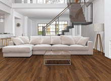 Load image into Gallery viewer, Essentials 7"|Fidalgo Oak|00715_CV234 - Sample