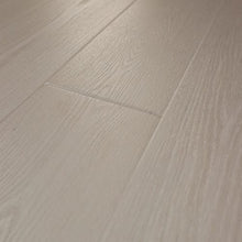 Load image into Gallery viewer, Wellspring|Delicate Oak|01031_A861S - Sample