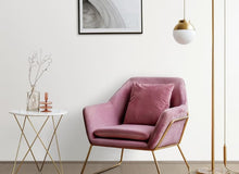 Load image into Gallery viewer, Wellspring|Delicate Oak|01031_A861S - Sample