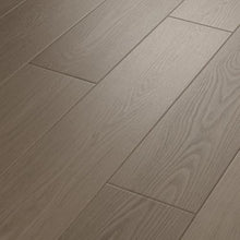 Load image into Gallery viewer, Wellspring|Meditative Oak|03032_A861S - Sample