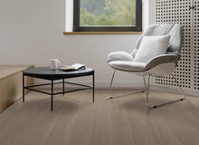 Load image into Gallery viewer, Wellspring|Meditative Oak|03032_A861S - Sample