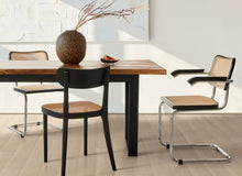 Load image into Gallery viewer, Wellspring|Pure Oak|05047_A861S - Sample