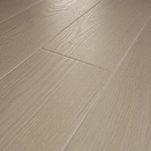Load image into Gallery viewer, Tb Provenance|Pure Oak|05047_CTB10 - Sample