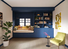 Load image into Gallery viewer, Wellspring|Tranquil Oak|05048_A861S - Sample