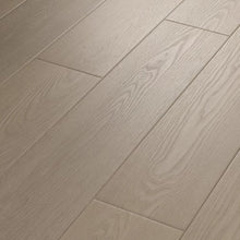 Load image into Gallery viewer, Wellspring|Balanced Oak|08011_A861S - Sample