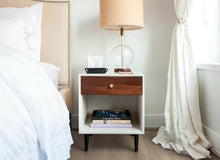 Load image into Gallery viewer, Wilder Creek|Balanced Oak|08011_KB755 - Sample