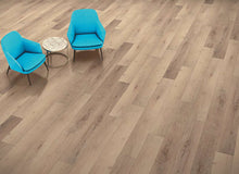 Load image into Gallery viewer, Adrienne|Madrid Oak|02950_PW012 - Sample