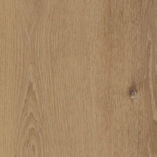 Load image into Gallery viewer, Adrienne|Cairo Oak|02956_PW012 - Sample