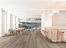 Load image into Gallery viewer, Adrienne|Suva Oak|02957_PW012 - Sample