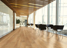 Load image into Gallery viewer, Adrienne|Berlin Pine|02958_PW012 - Sample