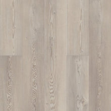 Load image into Gallery viewer, Adrienne|Dublin Pine|02959_PW012 - Sample