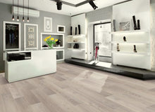 Load image into Gallery viewer, Adrienne|Dublin Pine|02959_PW012 - Sample