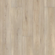 Load image into Gallery viewer, CORETEC PRO ENHANCED VV491|Capetown Maple|02960_VV491 - Sample