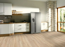 Load image into Gallery viewer, Adrienne|Capetown Maple|02960_PW012 - Sample