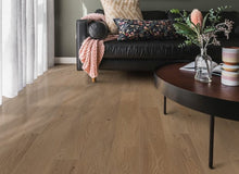 Load image into Gallery viewer, Adrienne|San Marino Elm|04040_PW012 - Sample