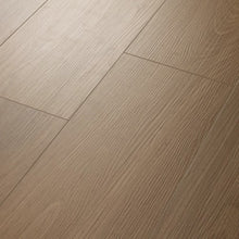 Load image into Gallery viewer, Ivy Plus|San Marino Elm|04040_SE3SE - Sample