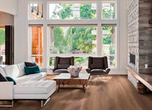 Load image into Gallery viewer, TREASURE SANDS|Grande Aleta Oak|02033_FR722 - Sample