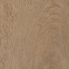 Load image into Gallery viewer, TREASURE SANDS|Grande Falster|04011_FR722 - Sample
