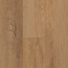 Load image into Gallery viewer, TREASURE SANDS|Grande Baltra O|04013_FR722 - Sample