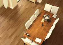 Load image into Gallery viewer, Topflight|Petronas Oak|04013_662CT - Sample