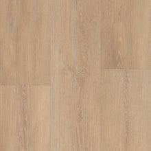 Load image into Gallery viewer, Topflight|Lotte Oak|05013_662CT - Sample