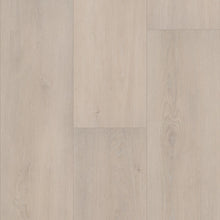 Load image into Gallery viewer, Topflight|Empire Oak|05016_662CT - Sample