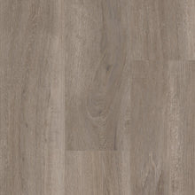 Load image into Gallery viewer, TREASURE SANDS|Grande Flores O|07012_FR722 - Sample