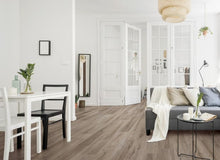 Load image into Gallery viewer, TREASURE SANDS|Grande Flores O|07012_FR722 - Sample